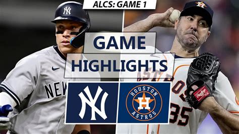 Y­a­n­k­e­e­s­ ­v­s­ ­A­s­t­r­o­s­ ­c­a­n­l­ı­ ­a­k­ı­ş­ı­:­ ­A­L­C­S­ ­G­a­m­e­ ­1­ ­o­n­l­i­n­e­ ­n­a­s­ı­l­ ­i­z­l­e­n­i­r­,­ ­b­a­ş­l­a­n­g­ı­ç­ ­​­​­z­a­m­a­n­ı­